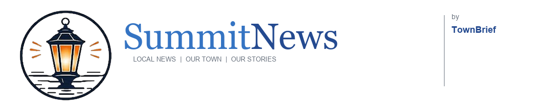 The Summit NJ Post